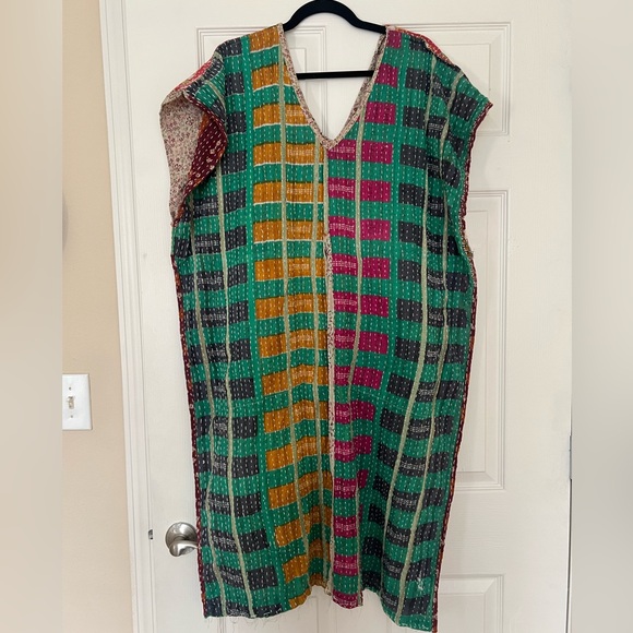 Kantha Bae Split Muu - Picture 11 of 13